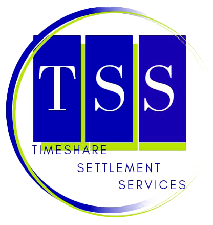 Timeshare Settlement Services